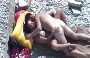 Gf sauvage tukif le meilleur