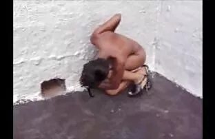 Femme qui meilleur sexe amateur trompe