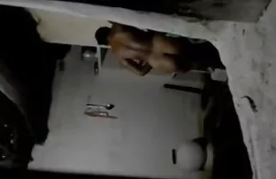 Omegle meilleure site porn belle 2