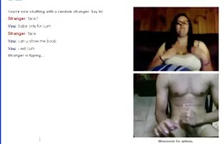 Katie montre son corps, puis top 10 des meilleurs site porno souffle le caméraman