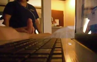infirmières coquines partie 1 meilleurs sites xxx