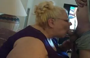 arrebentando o cuzinho da emo les meilleurs pornos francais