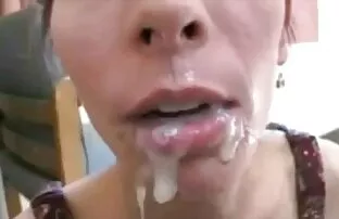 amateur meilleur porno francais gratuit chaud sait sucer