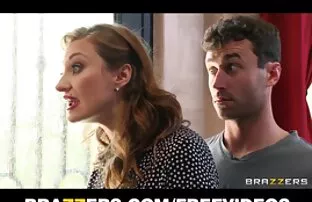 Guy jizzes sur les meilleur site de porno francais seins impressionnants de la salope après le sexe torride dans la chambre
