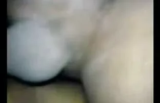 Sale babe aime sucer la les meilleur site porn bite