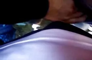 La renta site porno les meilleurs