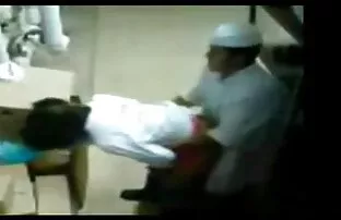 Jouir et jizzing est la manière meilleur video tukif patriotique