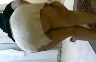 Une ado amateur avec un énorme meilleur site de porno black gode se masturbe devant sa webcam