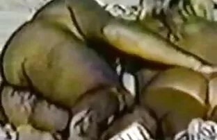 très les meilleurs vidéos porno du monde chaud