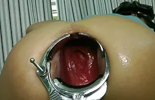 blonde le meilleur du porn gros seins