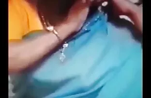 Ce que les filles vont les meilleur site porno francais faire 256