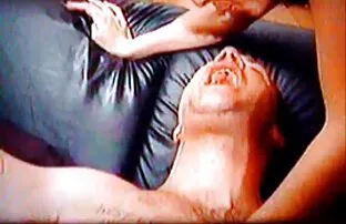 Sexe en public russe meilleur video xxx