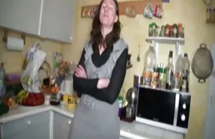 indien adolescent fj meilleurs porno français