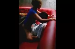 trio le meilleur porn amateur avec fisting